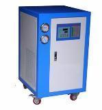 供应核磁设备专用冷却水循环机_机械及行业设备